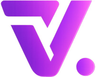 Logo de Tomás Villarruel